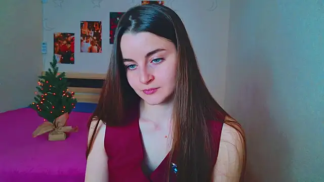 Snapshot of Miss_Arwen chatting on 19, 12, 2024 Miss Arwen online show from 19, 12, 2024