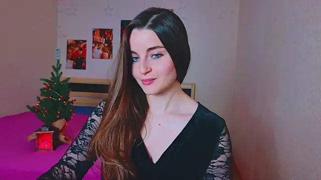 Snapshot of Miss_Arwen chatting on 20, 12, 2024 Miss Arwen online show from 20, 12, 2024