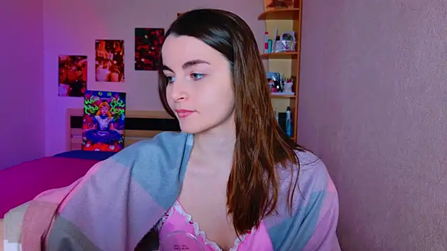 Snapshot of Miss_Arwen chatting on 21, 1, 2025 Miss Arwen online show from 21, 1, 2025