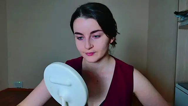 Snapshot of Miss_Arwen chatting on 4, 2, 2025 Miss Arwen online show from 4, 2, 2025