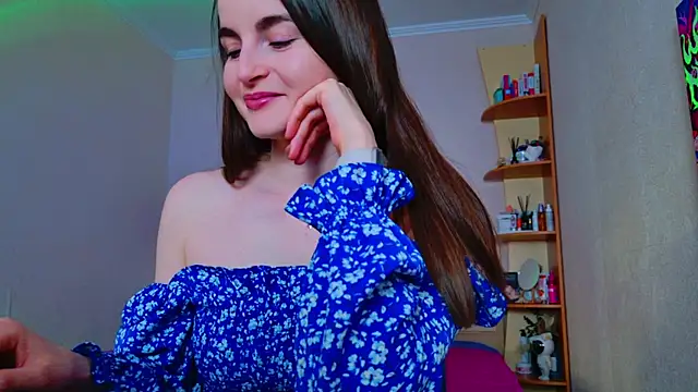 Snapshot of Miss_Arwen chatting on 5, 2, 2025 Miss Arwen online show from 5, 2, 2025