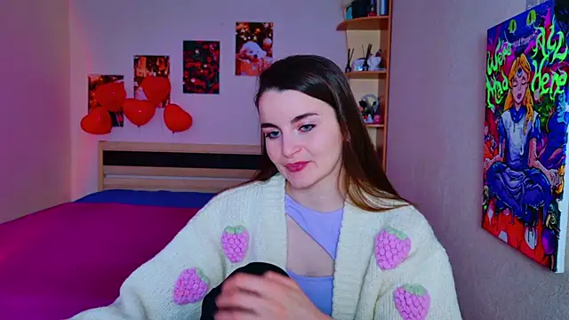 Snapshot of Miss_Arwen chatting on 18, 2, 2025 Miss Arwen online show from 18, 2, 2025