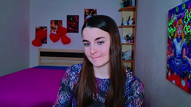 Snapshot of Miss_Arwen chatting on 19, 2, 2025 Miss Arwen online show from 19, 2, 2025