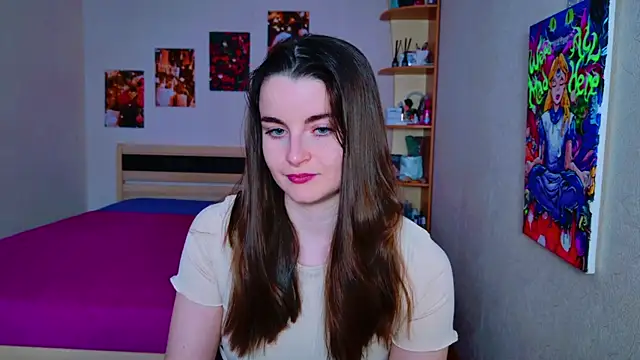 Snapshot of Miss_Arwen chatting on 24, 2, 2025 Miss Arwen online show from 24, 2, 2025