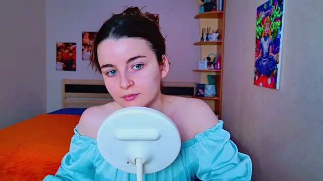 Snapshot of Miss_Arwen chatting on 26, 2, 2025 Miss Arwen online show from 26, 2, 2025