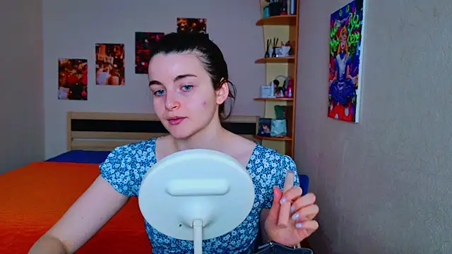 Snapshot of Miss_Arwen chatting on 27, 2, 2025 Miss Arwen online show from 27, 2, 2025