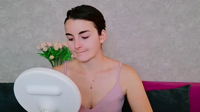 Snapshot of Miss_Arwen chatting on 16, 9, 2025 Miss Arwen online show from 16, 9, 2025