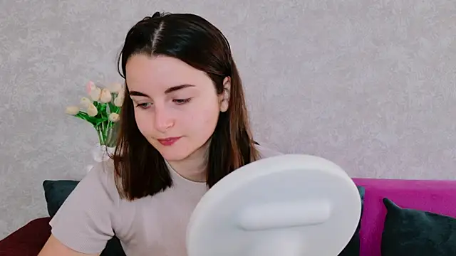 Snapshot of Miss_Arwen chatting on 18, 9, 2025 Miss Arwen online show from 18, 9, 2025