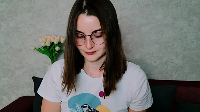 Snapshot of Miss_Arwen chatting on 19, 9, 2025 Miss Arwen online show from 19, 9, 2025