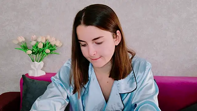 Snapshot of Miss_Arwen chatting on 25, 9, 2025 Miss Arwen online show from 25, 9, 2025