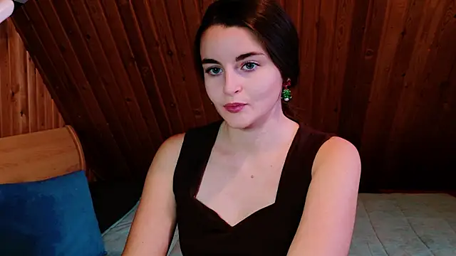 Snapshot of Miss_Arwen chatting on 3, 3, 2026 Miss Arwen online show from 3, 3, 2026