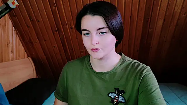 Snapshot of Miss_Arwen chatting on 6, 3, 2026 Miss Arwen online show from 6, 3, 2026