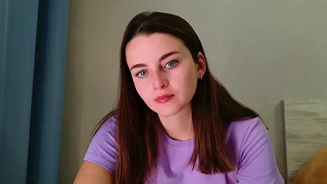 Snapshot of Miss_Arwen chatting on 25, 4, 2026 Miss Arwen online show from 25, 4, 2026