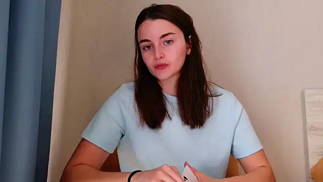 Snapshot of Miss_Arwen chatting on 8, 5, 2026 Miss Arwen online show from 8, 5, 2026