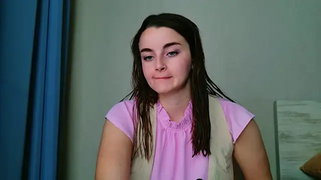 Snapshot of Miss_Arwen chatting on 2, 6, 2026 Miss Arwen online show from 2, 6, 2026