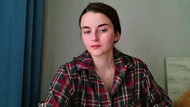 Snapshot of Miss_Arwen chatting on 9, 6, 2026 Miss Arwen online show from 9, 6, 2026