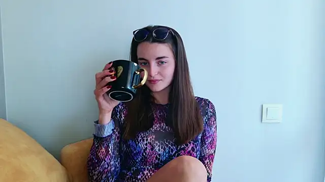 Snapshot of Miss_Arwen chatting on 29, 6, 2026 Miss Arwen online show from 29, 6, 2026