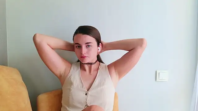 Snapshot of Miss_Arwen chatting on 30, 6, 2026 Miss Arwen online show from 30, 6, 2026