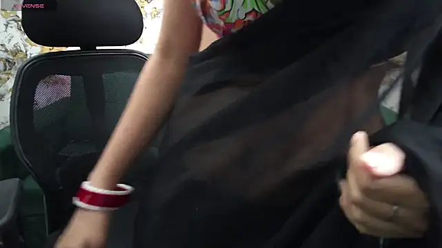 Snapshot of sassysonia chatting on 6, 2, 2025 sassysonia online show from 6, 2, 2025