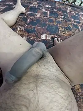 studboy1111 online show from 6, 3, 2026