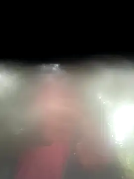 Shyboy817 online show from 3, 10, 2025