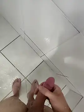 Amauri95 online show from 5, 11, 2025