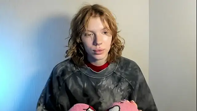 StellaDavis online show from 22, 10, 2025