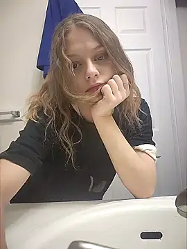 Snapshot of AriellaTaylor chatting on 2, 12, 2024 AriellaTaylor online show from 2, 12, 2024