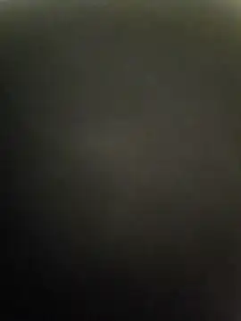 Snapshot of AriellaTaylor chatting on 3, 12, 2024 AriellaTaylor online show from 3, 12, 2024