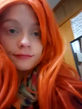 Snapshot of AriellaTaylor chatting on 6, 12, 2024 AriellaTaylor online show from 6, 12, 2024