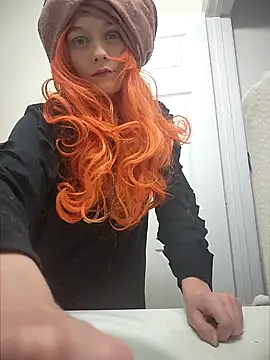 Snapshot of AriellaTaylor chatting on 8, 12, 2024 AriellaTaylor online show from 8, 12, 2024