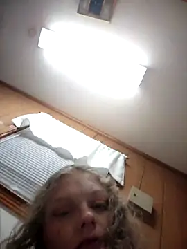 Snapshot of AriellaTaylor chatting on 10, 12, 2024 AriellaTaylor online show from 10, 12, 2024