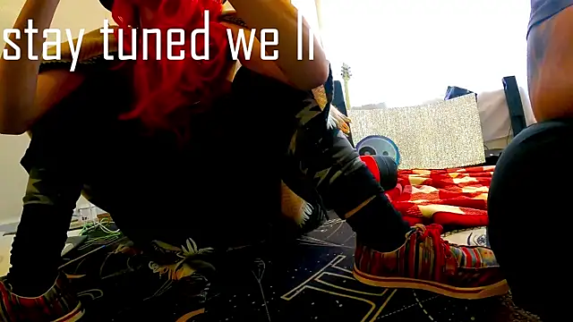 Snapshot of AriellaTaylor chatting on 10, 12, 2024 AriellaTaylor online show from 10, 12, 2024