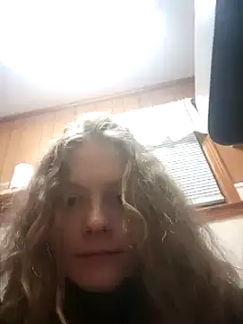 Snapshot of AriellaTaylor chatting on 16, 12, 2024 AriellaTaylor online show from 16, 12, 2024