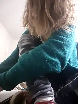 Snapshot of AriellaTaylor chatting on 18, 12, 2024 AriellaTaylor online show from 18, 12, 2024