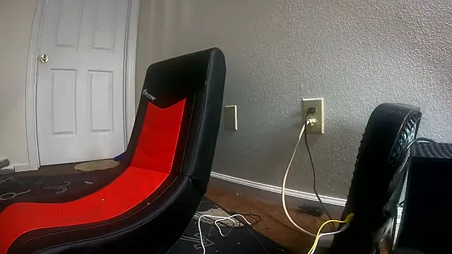 Snapshot of AriellaTaylor chatting on 22, 12, 2024 AriellaTaylor online show from 22, 12, 2024