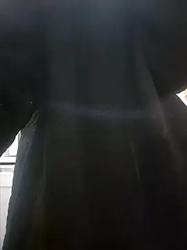 Snapshot of AriellaTaylor chatting on 24, 12, 2024 AriellaTaylor online show from 24, 12, 2024