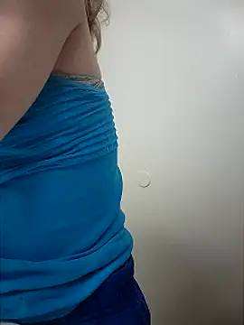 Snapshot of AriellaTaylor chatting on 24, 12, 2024 AriellaTaylor online show from 24, 12, 2024