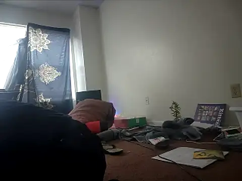 Snapshot of AriellaTaylor chatting on 26, 12, 2024 AriellaTaylor online show from 26, 12, 2024