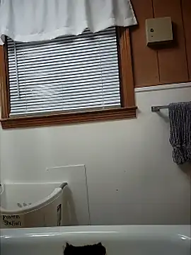 Snapshot of AriellaTaylor chatting on 2, 1, 2025 AriellaTaylor online show from 2, 1, 2025