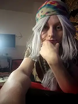 Snapshot of AriellaTaylor chatting on 4, 1, 2025 AriellaTaylor online show from 4, 1, 2025