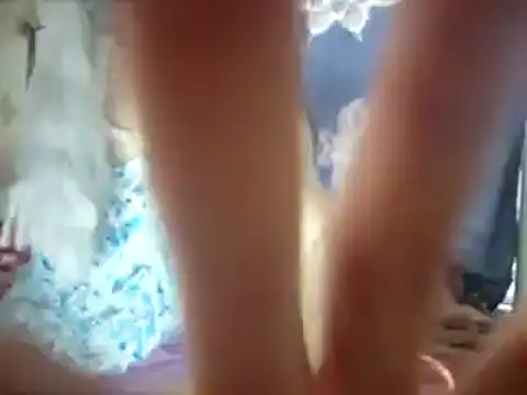 Snapshot of AriellaTaylor chatting on 8, 1, 2025 AriellaTaylor online show from 8, 1, 2025