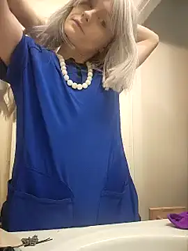 Snapshot of AriellaTaylor chatting on 13, 1, 2025 AriellaTaylor online show from 13, 1, 2025