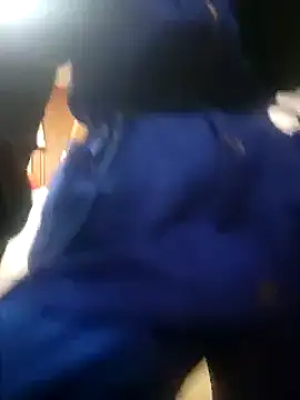 Snapshot of AriellaTaylor chatting on 17, 1, 2025 AriellaTaylor online show from 17, 1, 2025