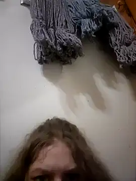 Snapshot of AriellaTaylor chatting on 17, 1, 2025 AriellaTaylor online show from 17, 1, 2025