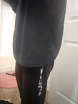 Snapshot of AriellaTaylor chatting on 18, 1, 2025 AriellaTaylor online show from 18, 1, 2025