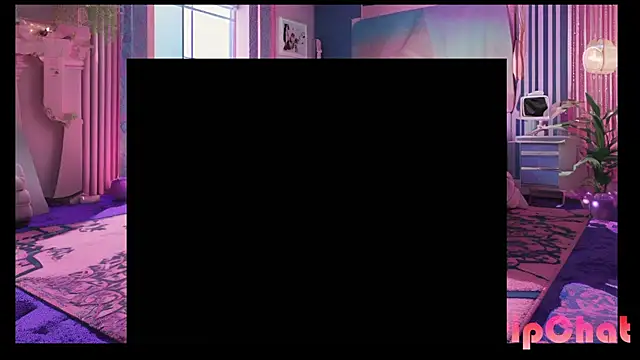 Snapshot of AriellaTaylor chatting on 29, 1, 2025 AriellaTaylor online show from 29, 1, 2025