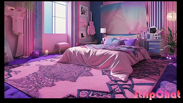 Snapshot of AriellaTaylor chatting on 29, 1, 2025 AriellaTaylor online show from 29, 1, 2025