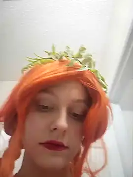 Snapshot of AriellaTaylor chatting on 2, 2, 2025 AriellaTaylor online show from 2, 2, 2025