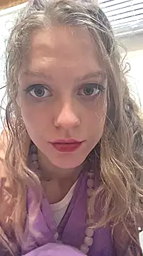 Snapshot of AriellaTaylor chatting on 9, 2, 2025 AriellaTaylor online show from 9, 2, 2025